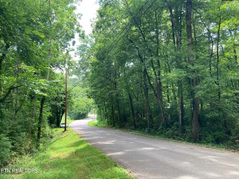 Photo of 4921 Wise Hills Rd #1, Knoxville, TN 37920 (MLS # 1348268)