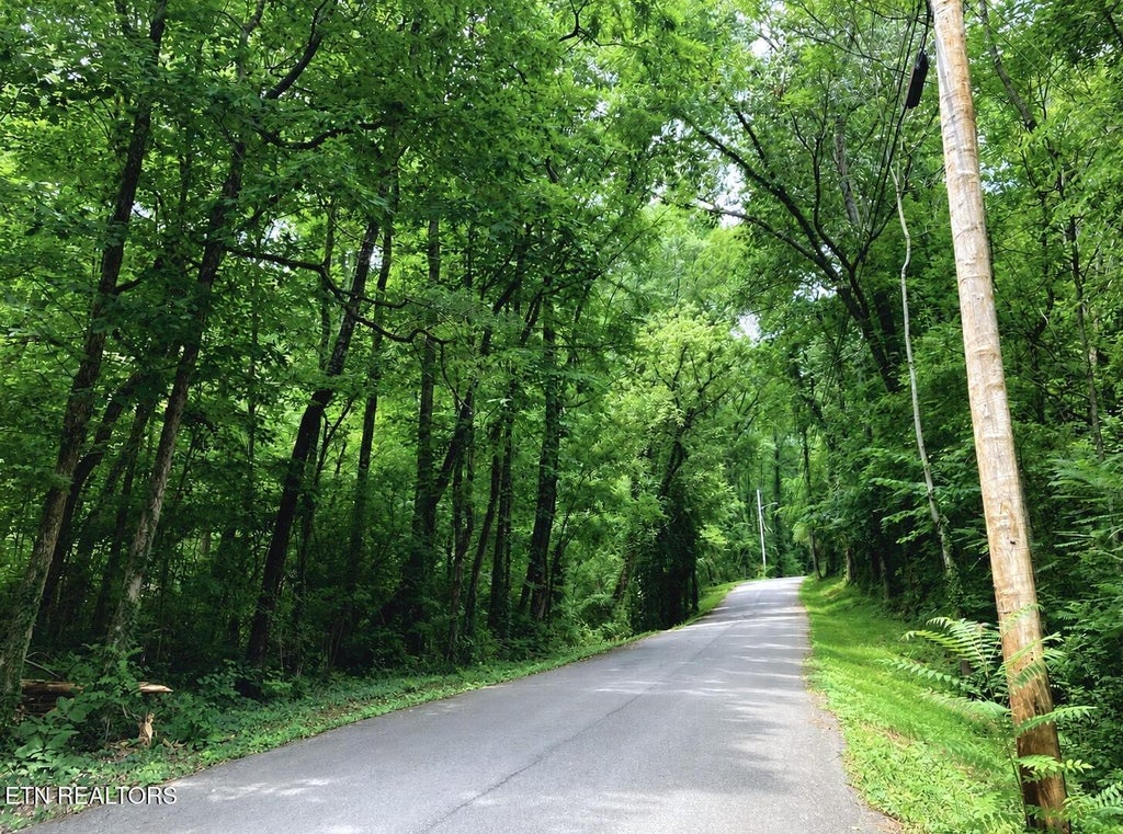 Photo of 4921 Wise Hills Rd #1, Knoxville, TN 37920 (MLS # 1348268)