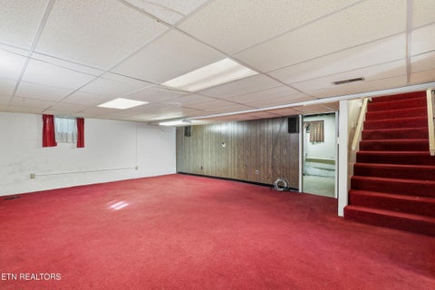 Tiny photo for 3817 Riverview Drive, Knoxville, TN 37914 (MLS # 1357480)