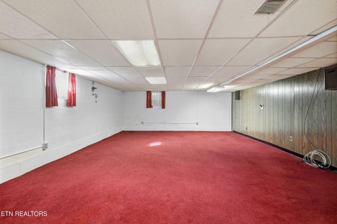Tiny photo for 3817 Riverview Drive, Knoxville, TN 37914 (MLS # 1357480)