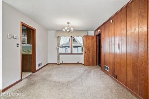 Tiny photo for 3817 Riverview Drive, Knoxville, TN 37914 (MLS # 1357480)