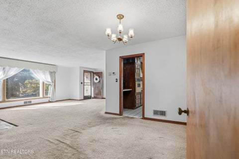Tiny photo for 3817 Riverview Drive, Knoxville, TN 37914 (MLS # 1357480)