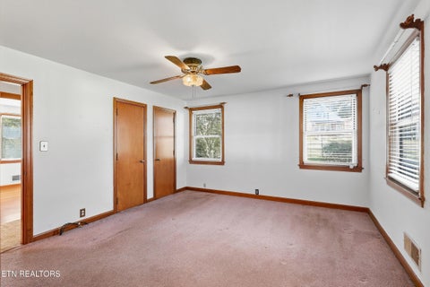 Tiny photo for 3817 Riverview Drive, Knoxville, TN 37914 (MLS # 1357480)