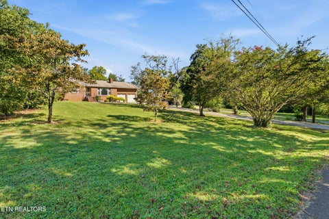 Tiny photo for 3817 Riverview Drive, Knoxville, TN 37914 (MLS # 1357480)