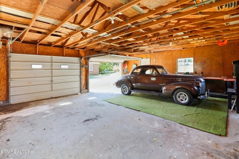 Tiny photo for 3817 Riverview Drive, Knoxville, TN 37914 (MLS # 1357480)