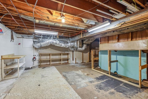 Tiny photo for 3817 Riverview Drive, Knoxville, TN 37914 (MLS # 1357480)