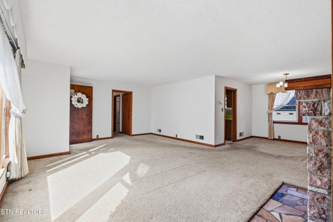 Tiny photo for 3817 Riverview Drive, Knoxville, TN 37914 (MLS # 1357480)