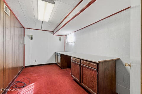 Tiny photo for 3817 Riverview Drive, Knoxville, TN 37914 (MLS # 1357480)
