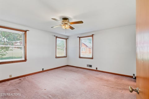 Tiny photo for 3817 Riverview Drive, Knoxville, TN 37914 (MLS # 1357480)