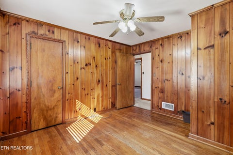 Tiny photo for 3817 Riverview Drive, Knoxville, TN 37914 (MLS # 1357480)
