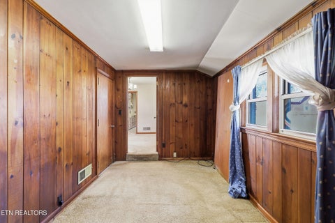 Tiny photo for 3817 Riverview Drive, Knoxville, TN 37914 (MLS # 1357480)