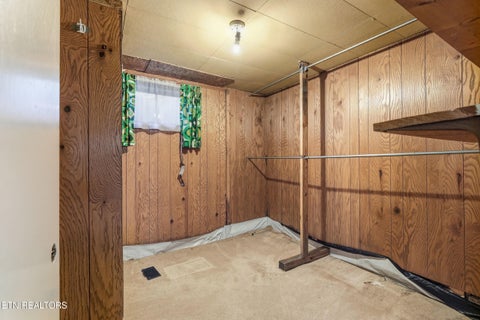 Tiny photo for 3817 Riverview Drive, Knoxville, TN 37914 (MLS # 1357480)