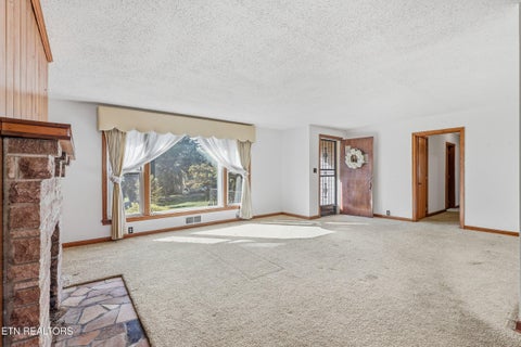 Tiny photo for 3817 Riverview Drive, Knoxville, TN 37914 (MLS # 1357480)