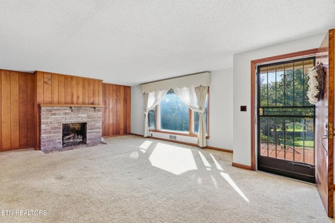 Tiny photo for 3817 Riverview Drive, Knoxville, TN 37914 (MLS # 1357480)
