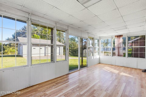 Tiny photo for 3817 Riverview Drive, Knoxville, TN 37914 (MLS # 1357480)