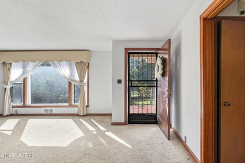Tiny photo for 3817 Riverview Drive, Knoxville, TN 37914 (MLS # 1357480)