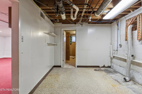 Tiny photo for 3817 Riverview Drive, Knoxville, TN 37914 (MLS # 1357480)
