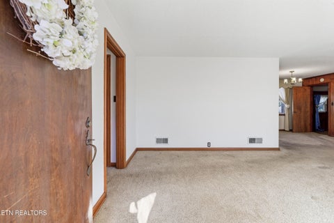 Tiny photo for 3817 Riverview Drive, Knoxville, TN 37914 (MLS # 1357480)