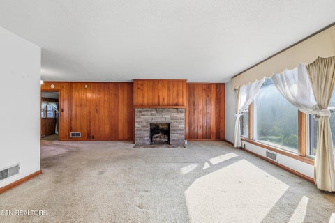 Tiny photo for 3817 Riverview Drive, Knoxville, TN 37914 (MLS # 1357480)
