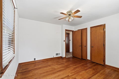 Tiny photo for 3817 Riverview Drive, Knoxville, TN 37914 (MLS # 1357480)
