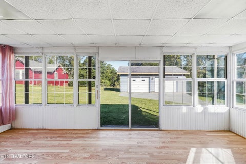 Tiny photo for 3817 Riverview Drive, Knoxville, TN 37914 (MLS # 1357480)
