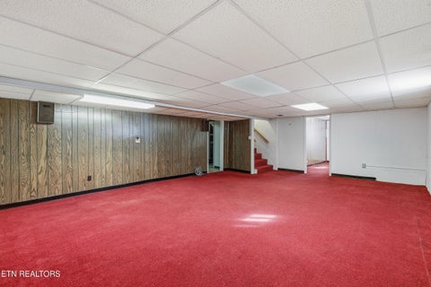 Tiny photo for 3817 Riverview Drive, Knoxville, TN 37914 (MLS # 1357480)