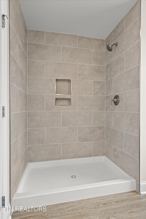 Tiny photo for 1902 Addi Lane, Chattanooga, TN 37421 (MLS # 1348451)