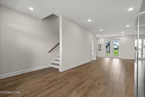 Tiny photo for 1902 Addi Lane, Chattanooga, TN 37421 (MLS # 1348451)