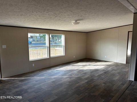 Tiny photo for 226 Community Drive, Madisonville, TN 37354 (MLS # 1323300)