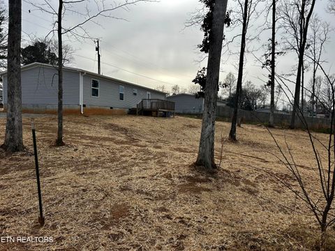 Tiny photo for 226 Community Drive, Madisonville, TN 37354 (MLS # 1323300)