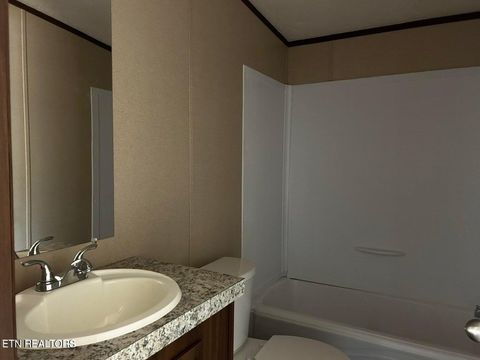 Tiny photo for 226 Community Drive, Madisonville, TN 37354 (MLS # 1323300)