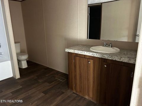 Tiny photo for 226 Community Drive, Madisonville, TN 37354 (MLS # 1323300)