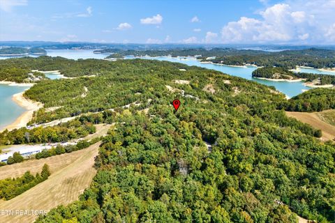 Tiny photo for 00 Flat Creek Rd, Sevierville, TN 37876 (MLS # 1316386)