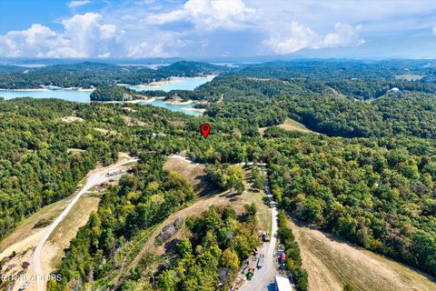 Tiny photo for 00 Flat Creek Rd, Sevierville, TN 37876 (MLS # 1316386)