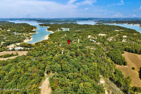 Tiny photo for 00 Flat Creek Rd, Sevierville, TN 37876 (MLS # 1316386)