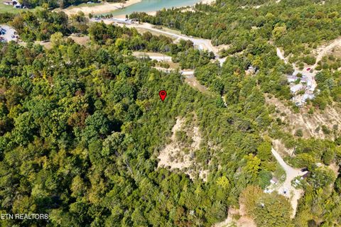 Tiny photo for 00 Flat Creek Rd, Sevierville, TN 37876 (MLS # 1316386)