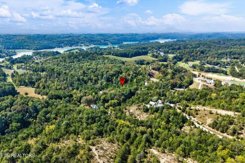 Tiny photo for 00 Flat Creek Rd, Sevierville, TN 37876 (MLS # 1316386)