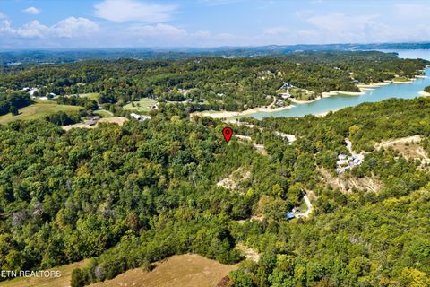 Tiny photo for 00 Flat Creek Rd, Sevierville, TN 37876 (MLS # 1316386)