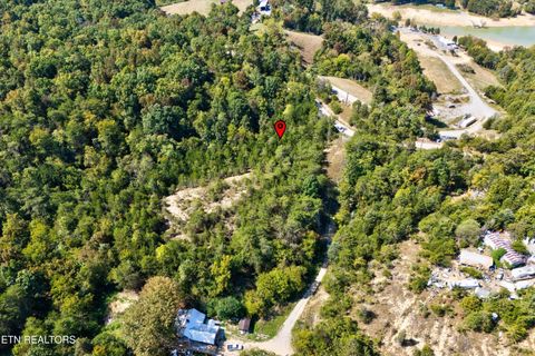 Tiny photo for 00 Flat Creek Rd, Sevierville, TN 37876 (MLS # 1316386)