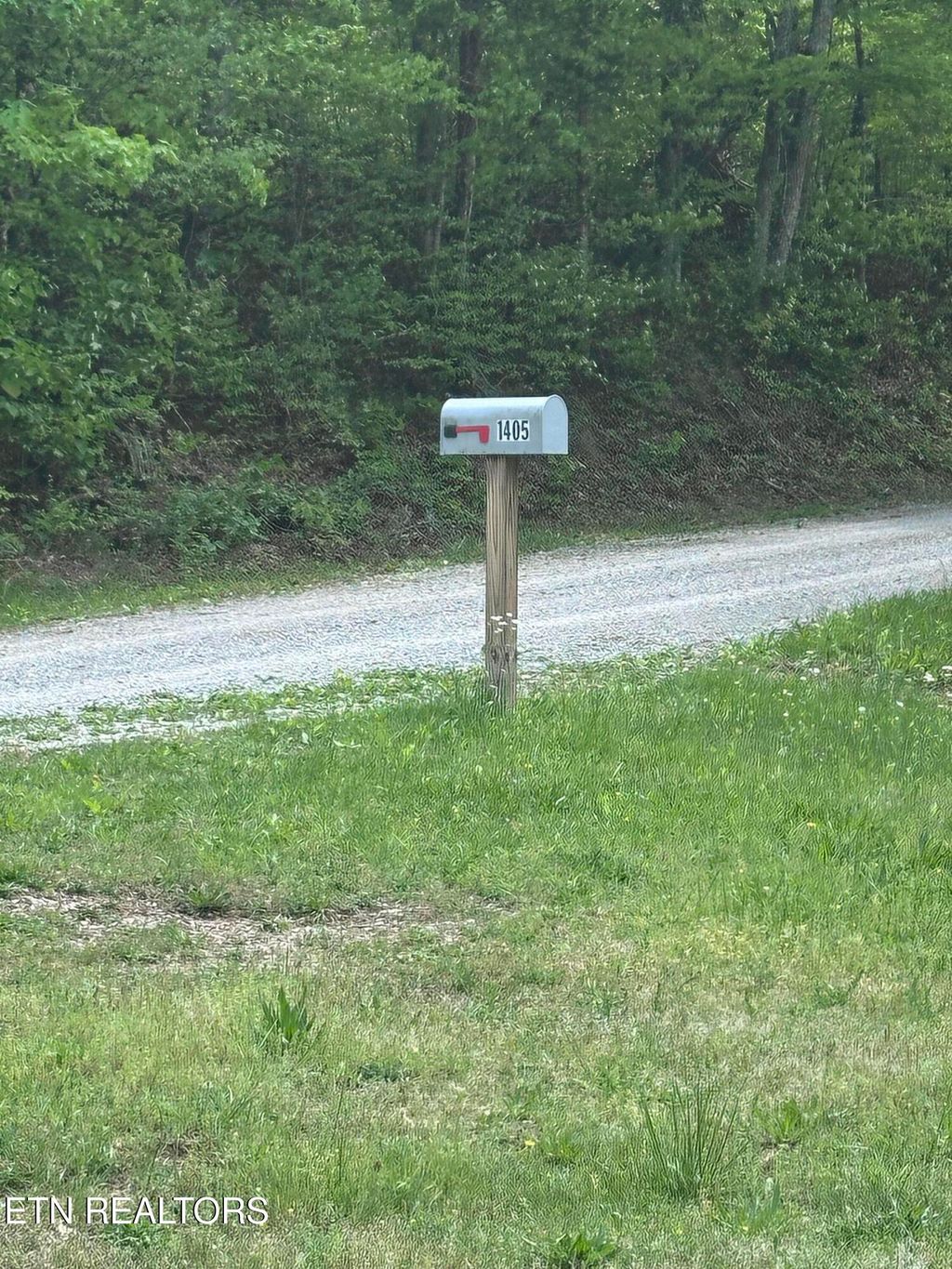 Photo of 1405 Clinch River Rd, Tazewell, TN 37879 (MLS # 1299895)