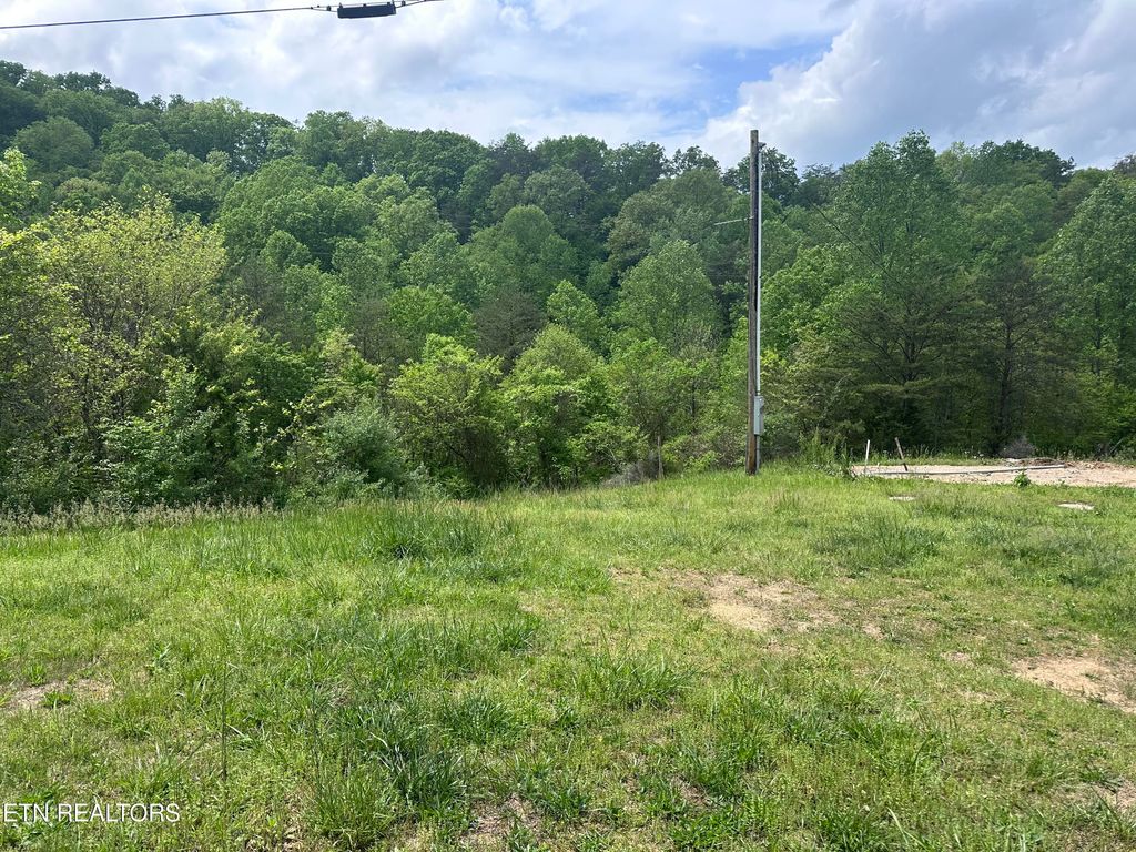 Photo of 1405 Clinch River Rd, Tazewell, TN 37879 (MLS # 1299895)
