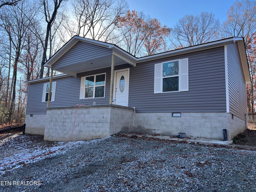 Photo of 6316 Osage Rd, Crossville, TN 38572 (MLS # 1317019)