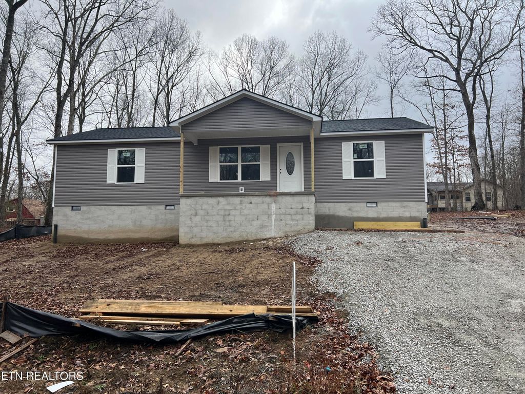 Photo of 6316 Osage Rd, Crossville, TN 38572 (MLS # 1317019)