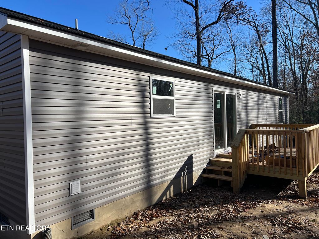 Photo of 6316 Osage Rd, Crossville, TN 38572 (MLS # 1317019)