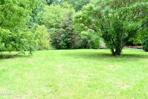 Featured picture for the property 1235881