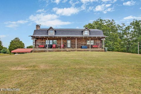 Photo of 3650 River Rd, Decatur, TN 37322 (MLS # 1328667)