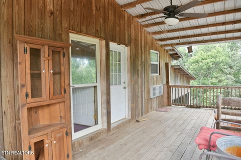Tiny photo for 3650 River Rd, Decatur, TN 37322 (MLS # 1328667)
