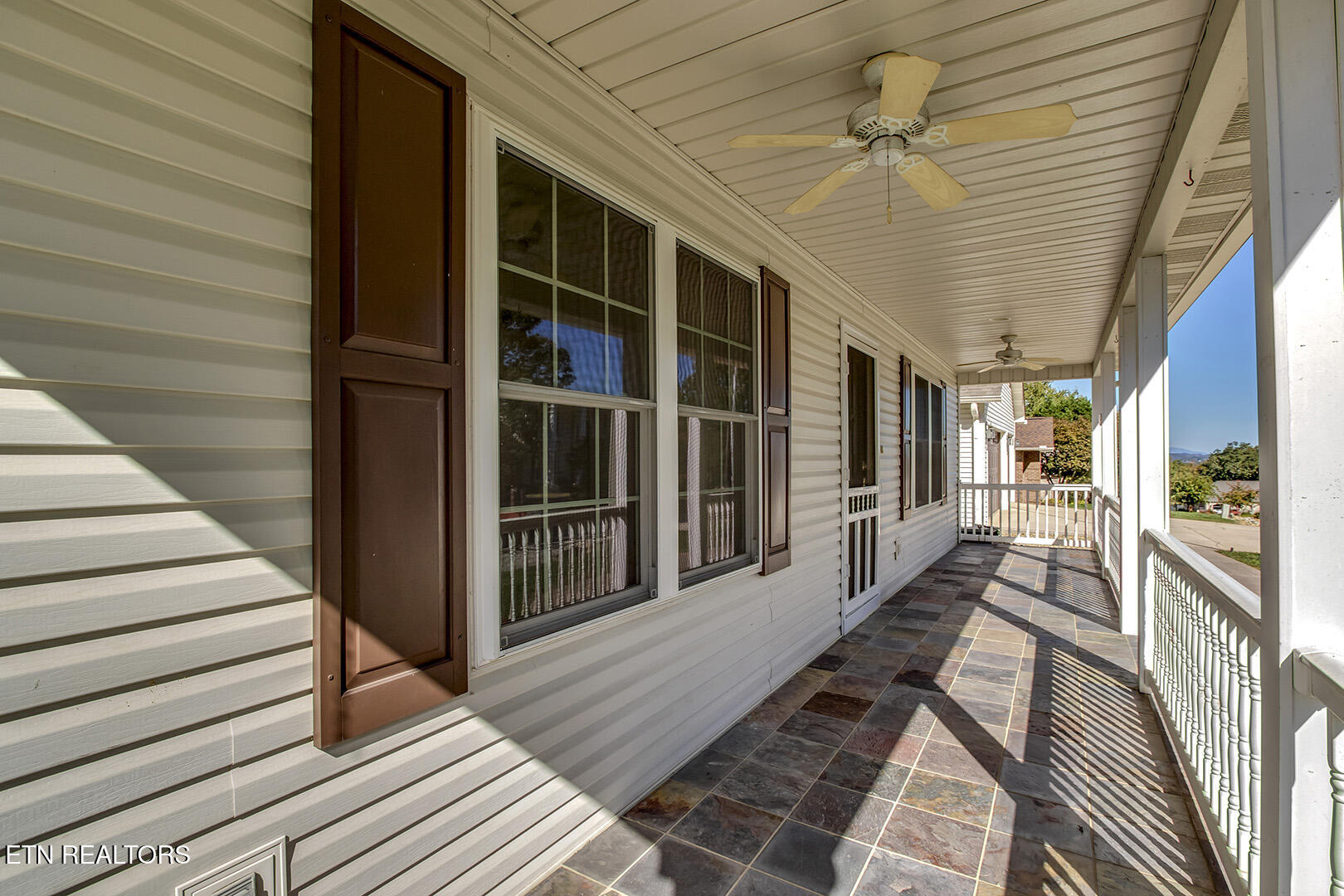 107 Skiatook Way