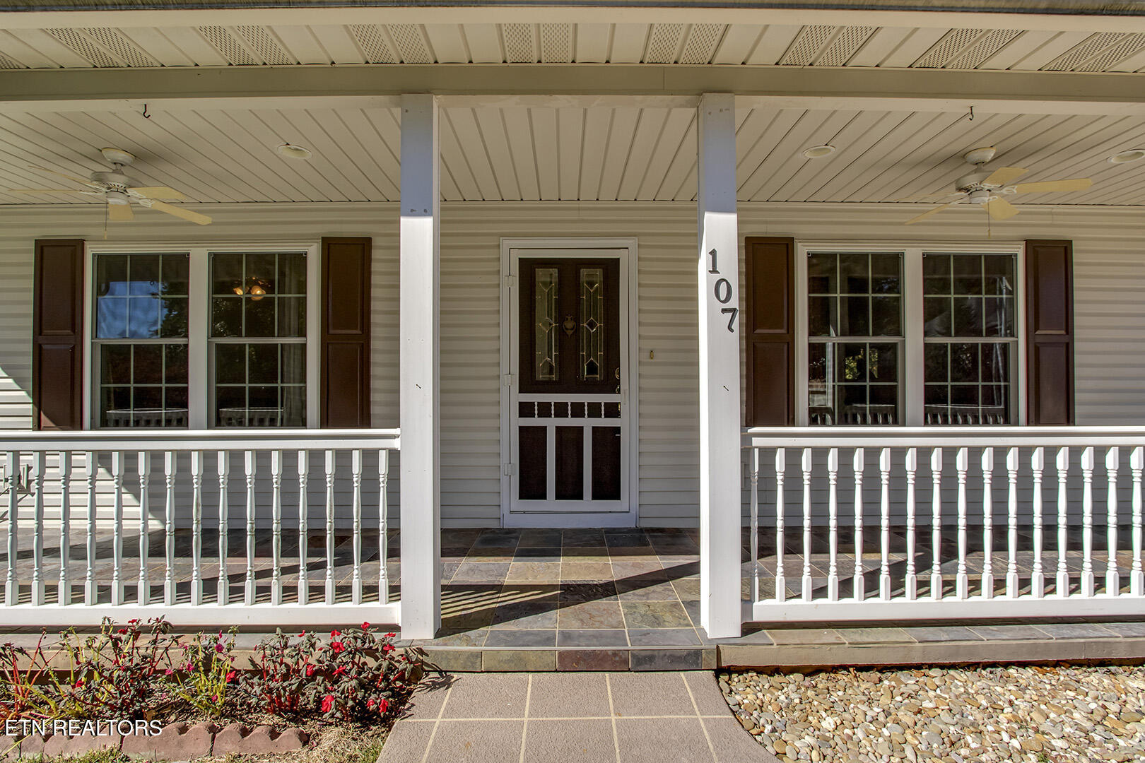 107 Skiatook Way