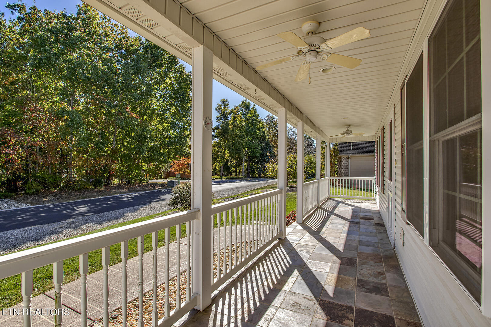 107 Skiatook Way